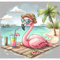 Animal Integration-DW 1422